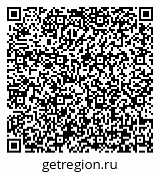 79370643029