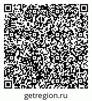 79370643041