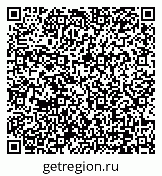 79370643046
