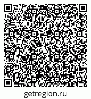 79370643051