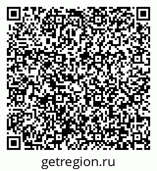79370643053