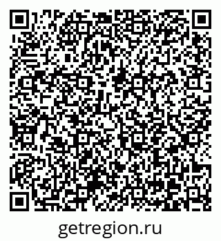 79370643055