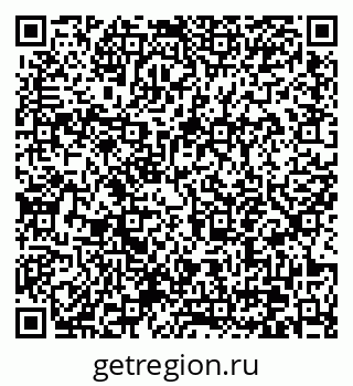 79370643056
