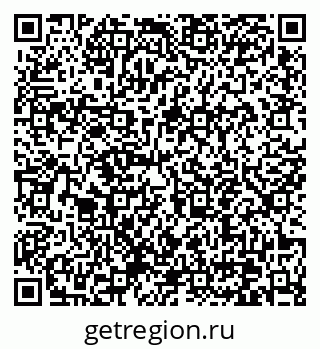 79370643063
