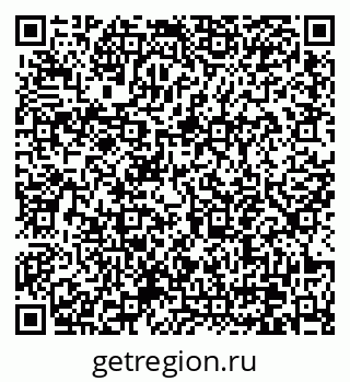 79370643064