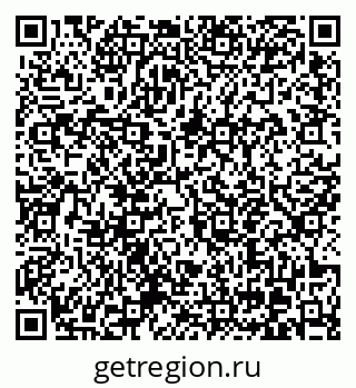 79370643065