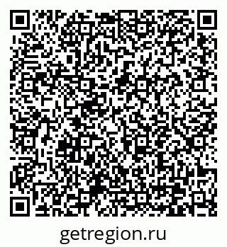 79370643069