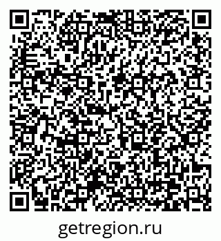 79370643077