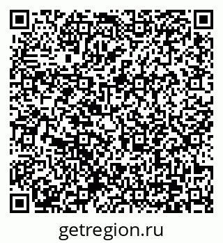 79370643079