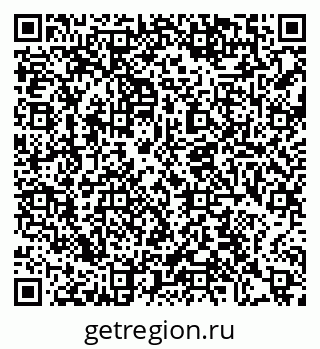 79370643083