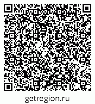 79370643088