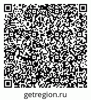 79370643098