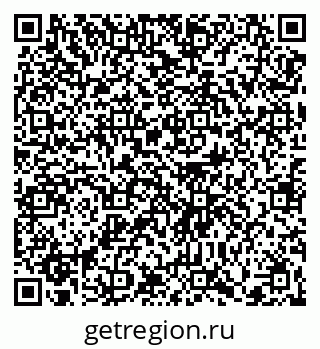 79370643104