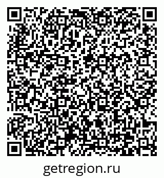 79370643106