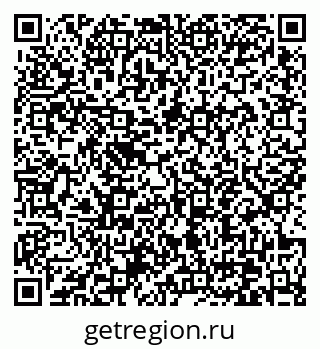 79370643116