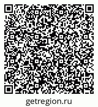 79370643120