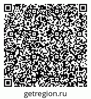 79370643128