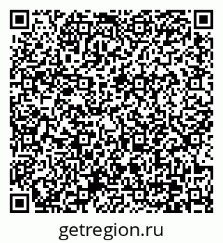79370643136