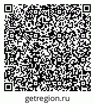 79370643137