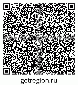 79370643164