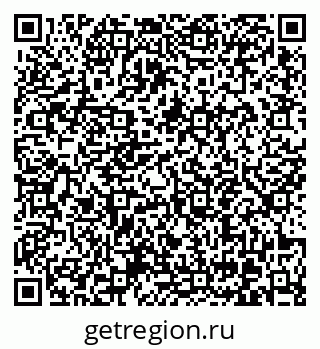79370643169