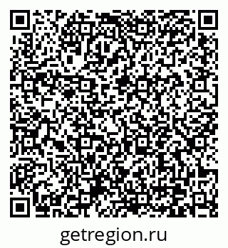 79370643181