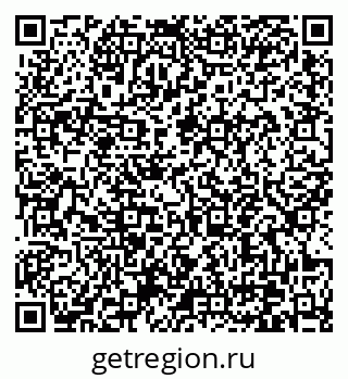 79370643184