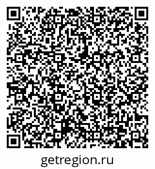 79370643231