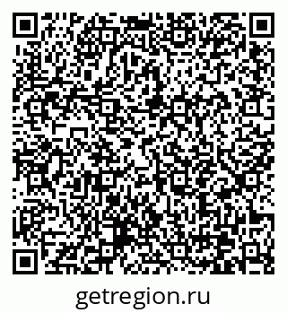 79370643251