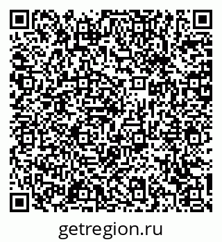 79370643267