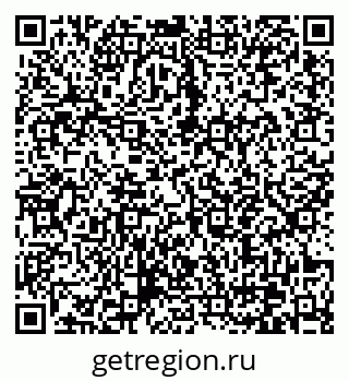 79370643278