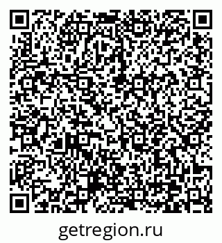 79370643281