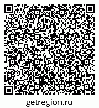 79370643289