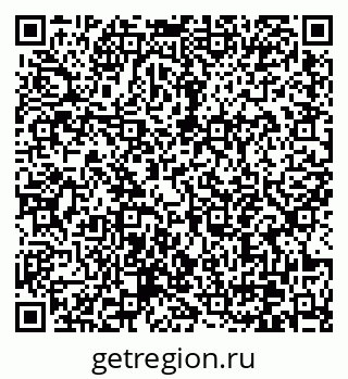 79370643294