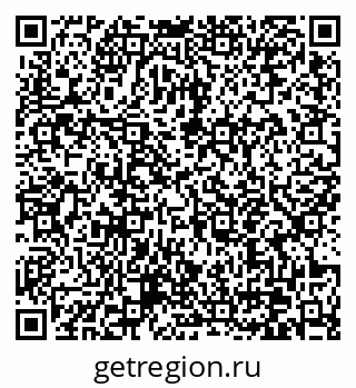 79370643298
