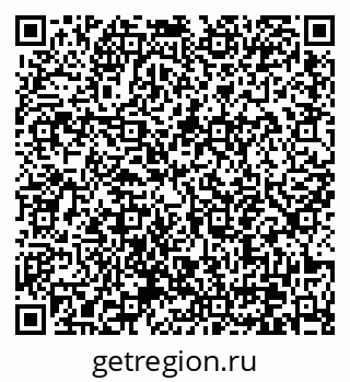 79370643305