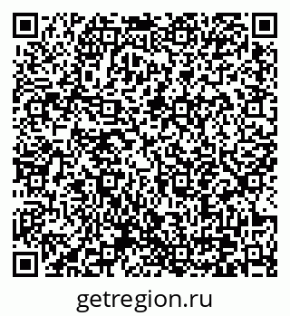 79370643314