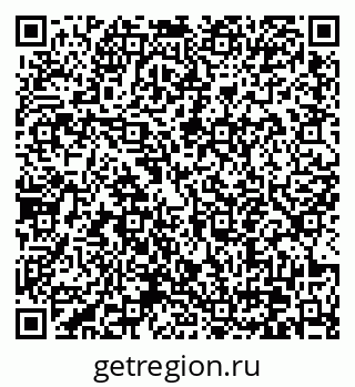 79370643324