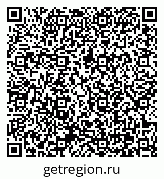 79370643325