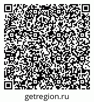 79370643330