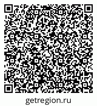 79370643331