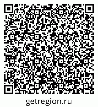 79370643333