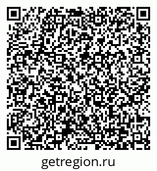 79370643335