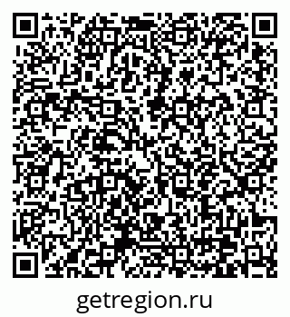 79370643339