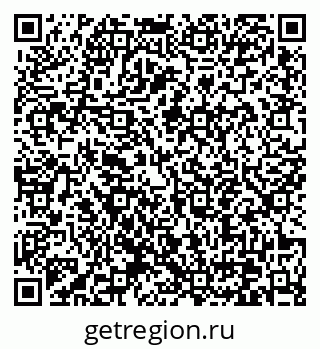 79370643342