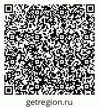 79370643353