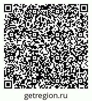 79370643364
