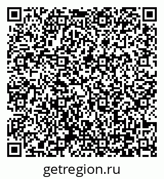 79370643365