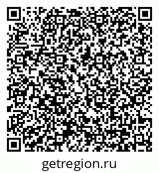 79370643370