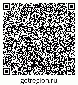 79370643371